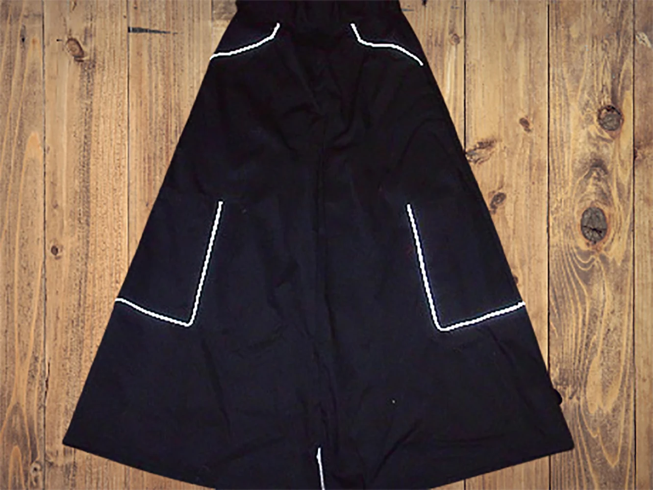 PHATTPANT Phat Celana Shuffle Dance Gaya Lebih Keras Melbourne Shuffle Goyang Gaya Keras Gelombang Panas Rave Gelombang Rave Gear Biohazard 050