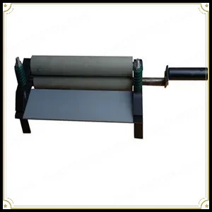 Salon Multi-Towel Wringer Press Easy Operation Large Capacity Towel Wringer for Beauty Salon