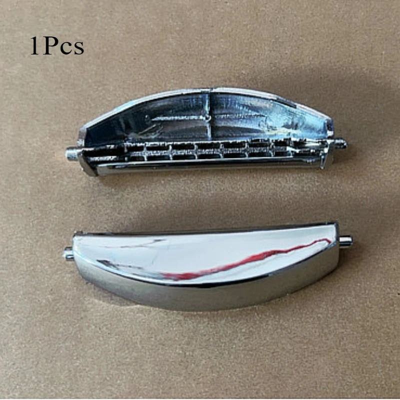 

1Pcs for CUCHEN Rice Cooker VF1070SCN VF1071SCN Open Lid Button Open Accessories
