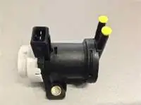 5801259650 for EGR electro control valve DAILY 2.3jtd KARSAN is 2.3jtd EURO5 09