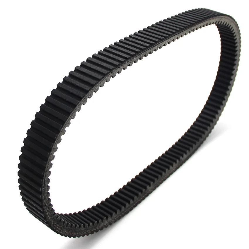 Schneemobil-Keilriemen 0627-085 0627-010 für Arctic Cat Sno Pro EXT Thundercat Wildcat ZR ZRT Powder Spezial-Ersatzriemen – Detail 5