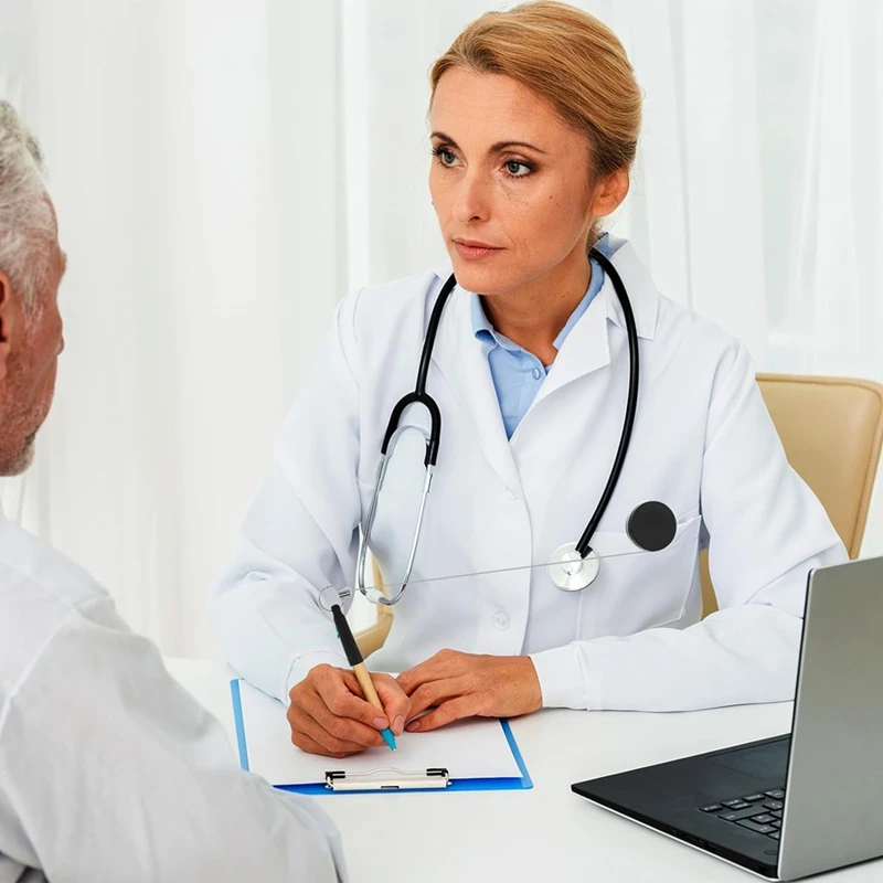 Держатель ручки для ремешка, комплект из 2 шт., сверхмощный выдвижной держатель для карандашей, универсальный