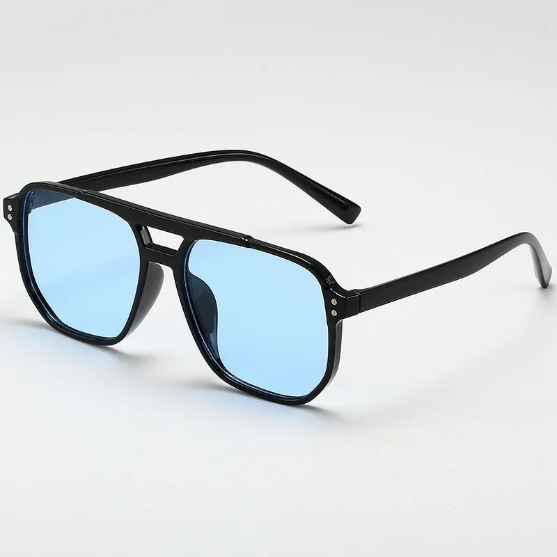 Thumbnail 2 - #86 Latest Womens Sunglasses Updates
