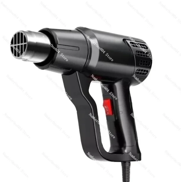 Digital Display Hot…