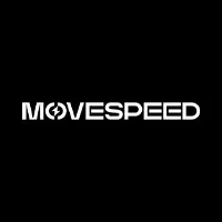 MOVESPEED