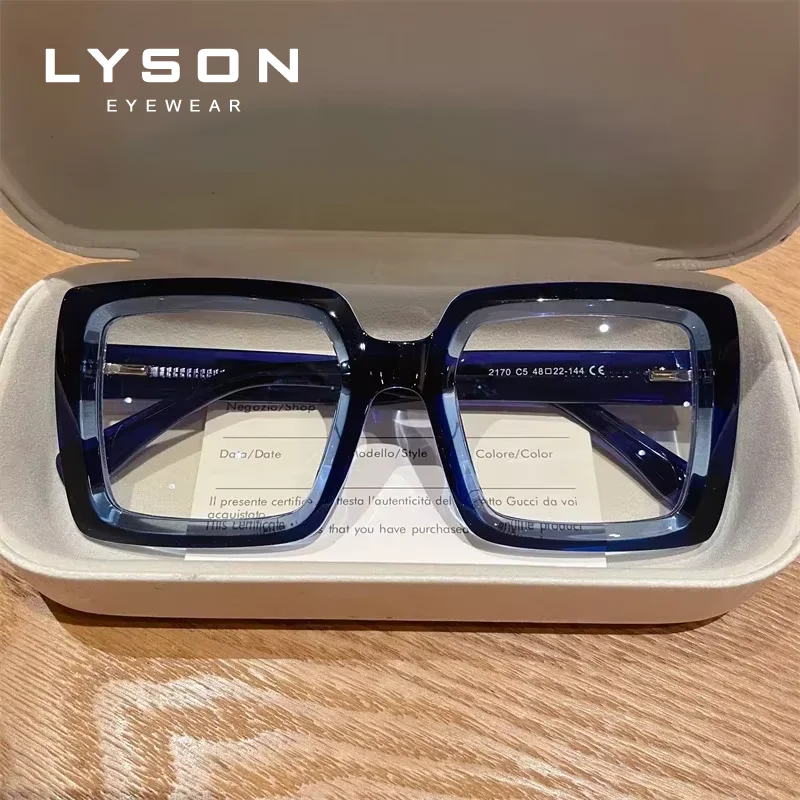 Thumbnail 3 - #79 Blue Light Blocking Glasses List of Top Picks