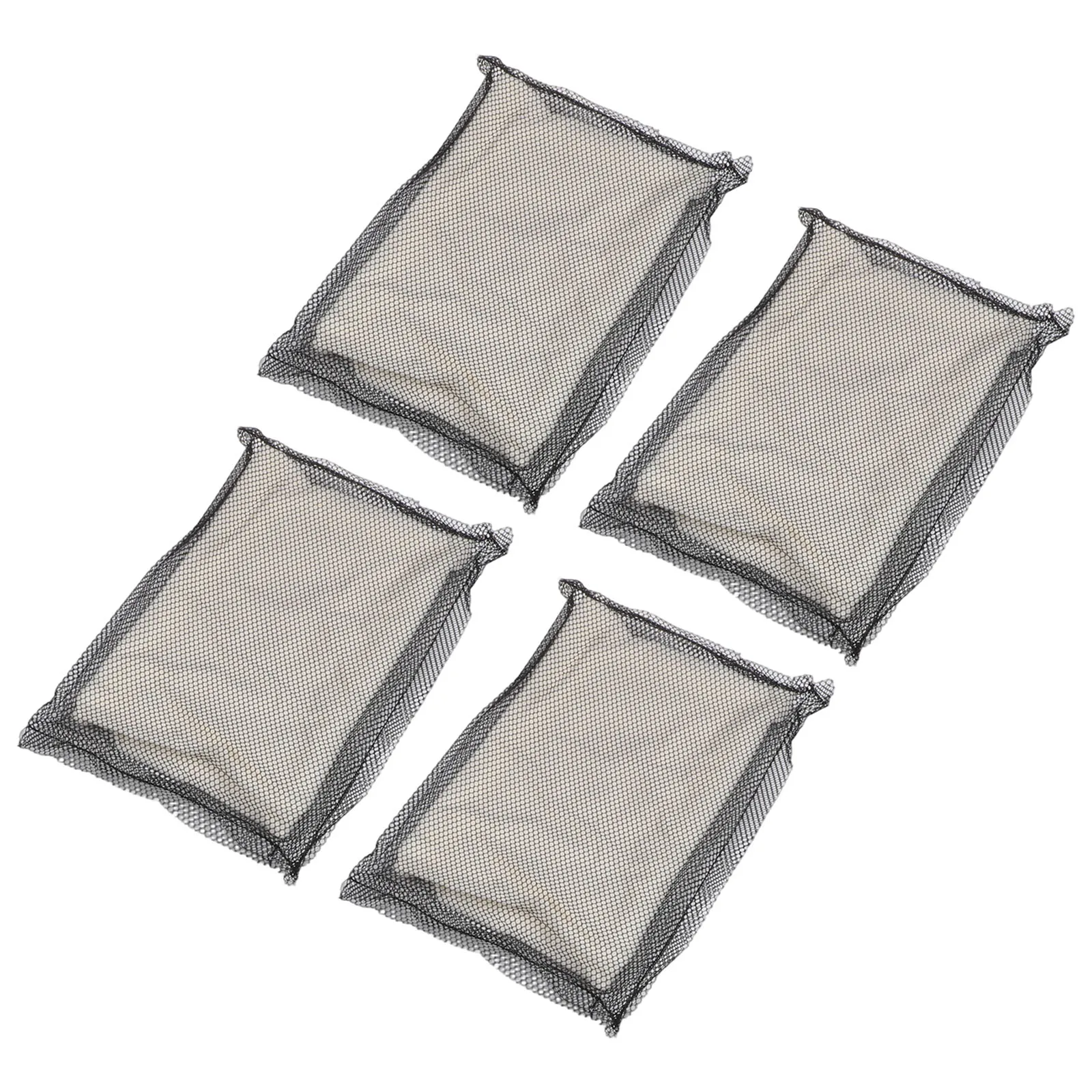 

UltraFine Pool Filters for 7310 7320 Pool Robots Washable Reusable and Perfect for Microscopic Particle Capture