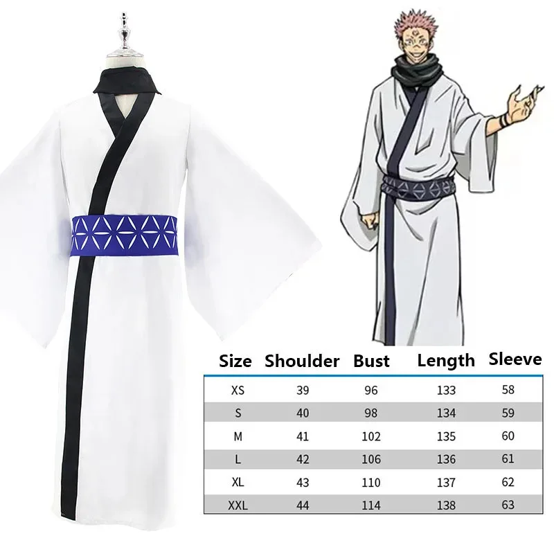 Vestido de cosplay Mulan para mulheres e homens, Halloween Dragon Mushu Dress Up, Cos Stage, Carnaval adulto, novo