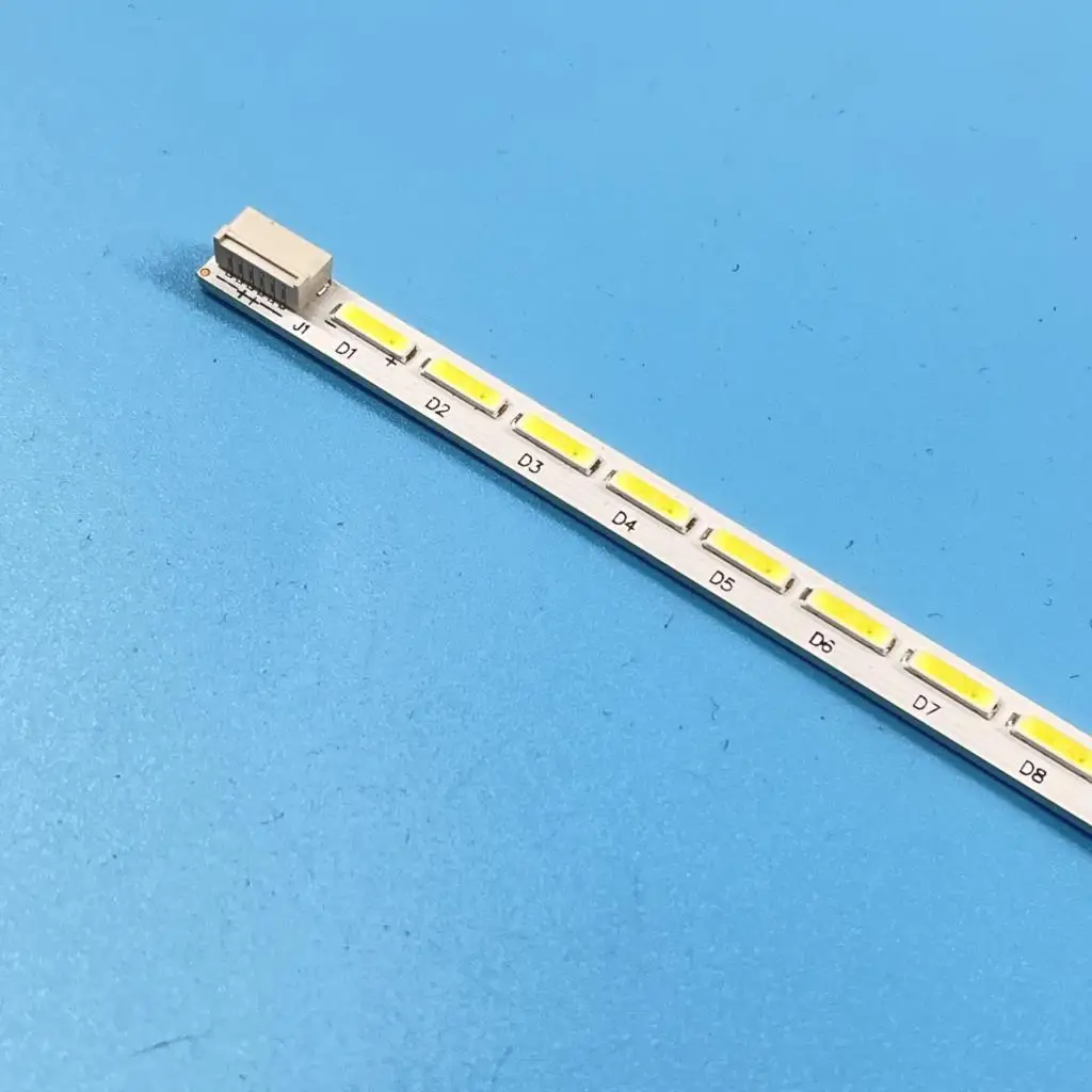 LED Backlight strip 36 lamp for 24inch BenQ gl2450 gl2460 s24d300 S24B750VS T24c310LB LB24020 V1_00 LB24016 24lb016 Acer V246HL