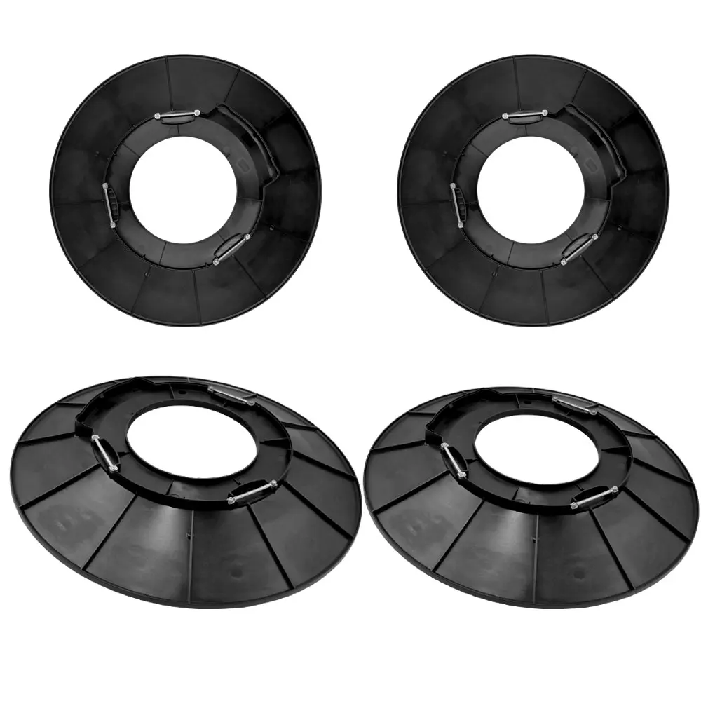 

For T50 Swing Disk Upper Plate Newest For DJI Agricultural Drone Accessories Plant Protection Drones Repair Parts