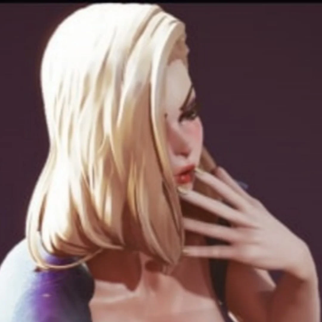 

1/24 Scale Resin Figure Model Kit The shy girl kneeling Nsfw Unassembled and Unpainted 3D printing Diorama Miniature toy 359