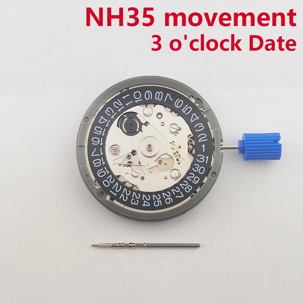movimento-dell'orologio-nh35-movimento-alle-3-movimento-meccanico-originale-giapponese-nh35-accessori-per-orologi-con-calendario-nero-singolo