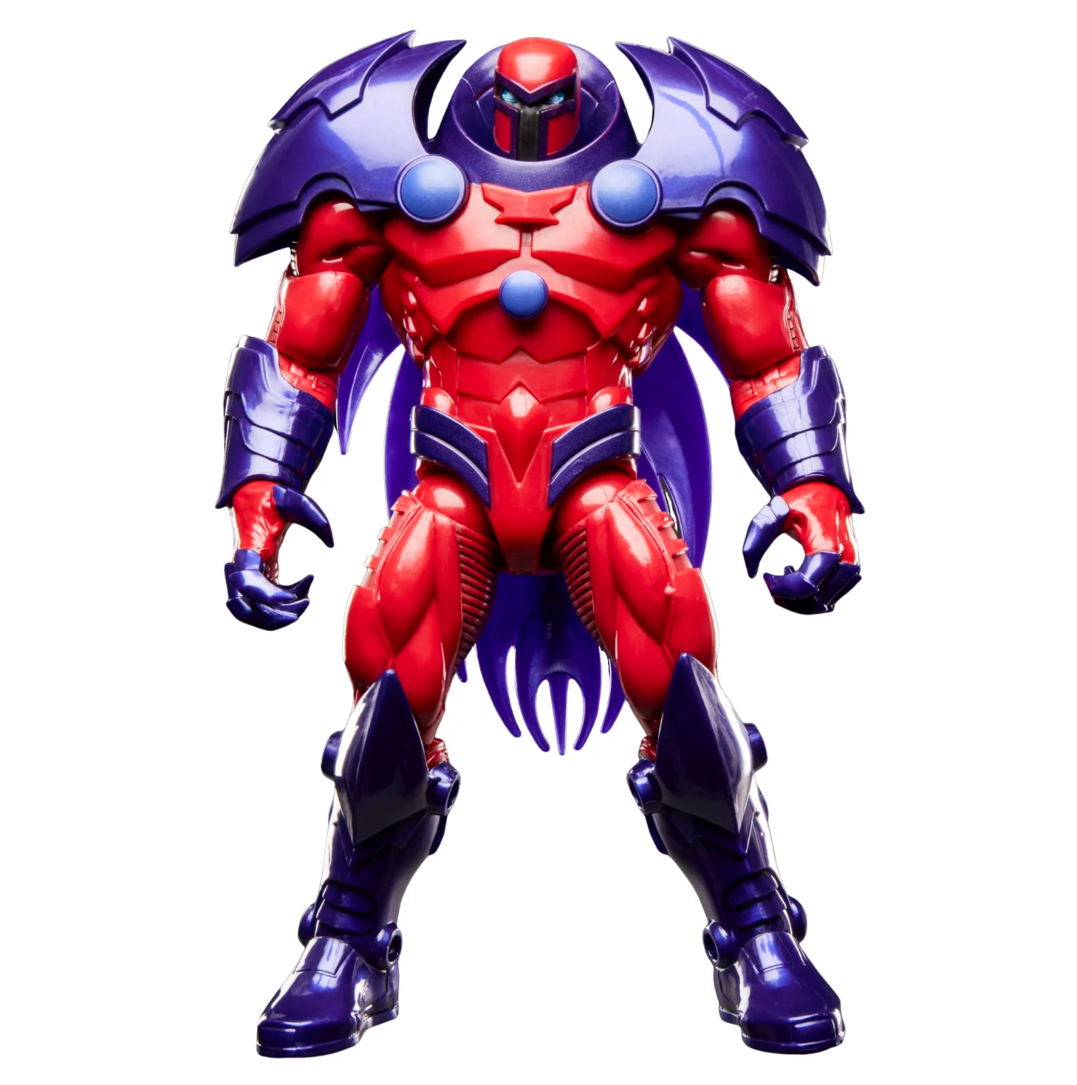 marvel-legends-x-men-retro-series-onslaught-8-action-figure
