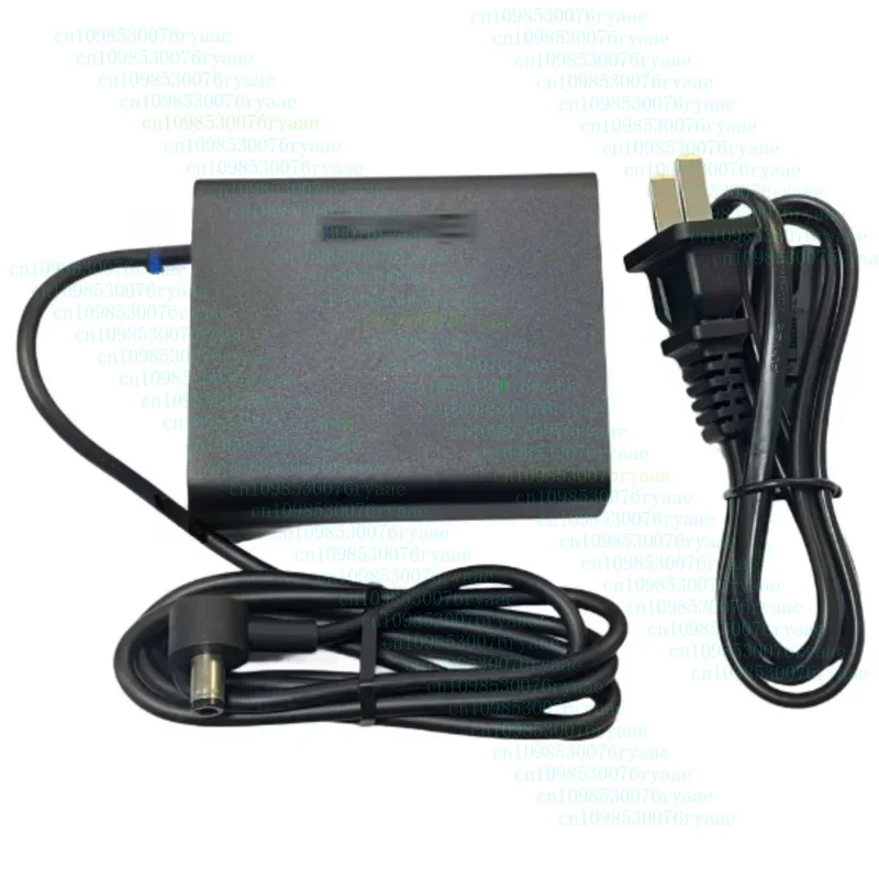 QIN New For Huawei Sound X Charger Adapter 24V/2.71A 65W