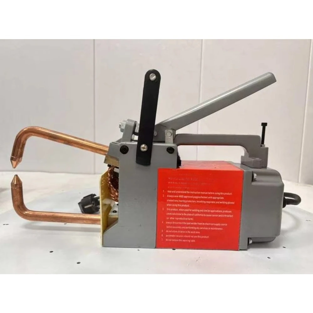 

Other Seafood Marine Hardware Yacht Parts Ship Parts