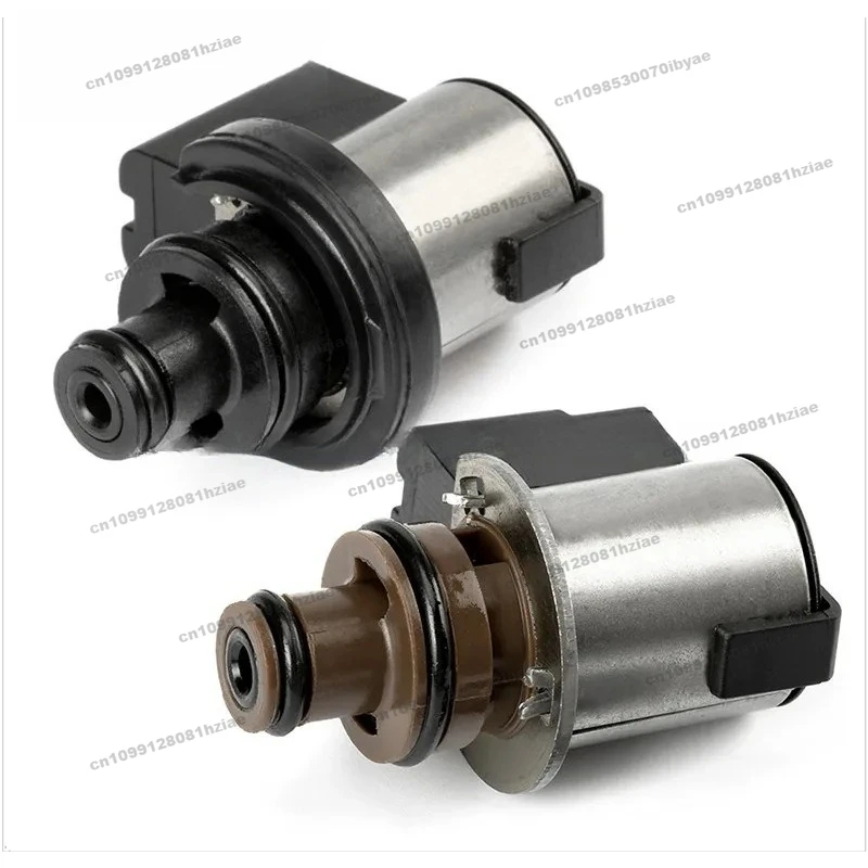 

TR580 TR690 31825AA050 31825AA051 Solenoid Valve for Subaru Forester