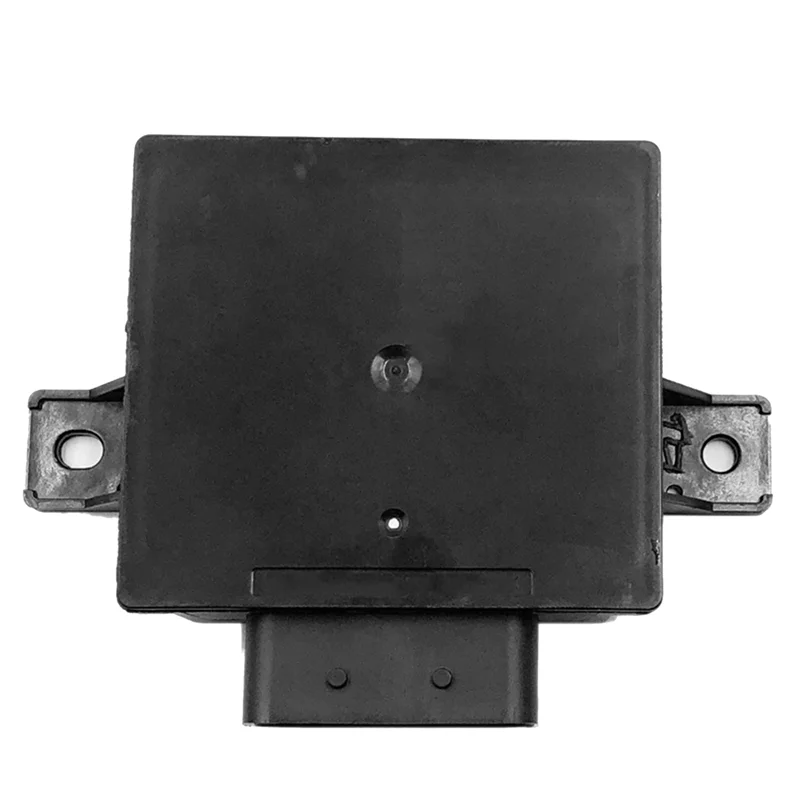 سيارة وحدة تحكم ECU محول تيار مستمر/تيار مستمر PE03-18-572 لمازدا 2 3 6 Axela CX5 CX-8 2013-2018 0410517869 PE0318572