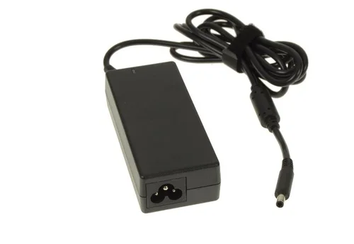 

Dell 3PHNW AC Adapter With 45mm Tip For Select Rugged Laptops - 65 Watts - 195 Volts - 334 Amperes