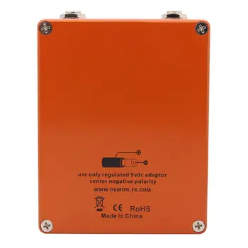 8 best sales Fuzz-Fabrik - №1