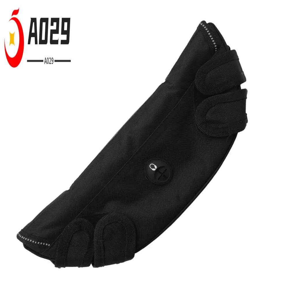 

A029-Motorcycle Handlebar Waterproof Bag For BMW R1250RT 2021 R1200RT LC K1600GT GTL B R1100R RT R1150RT Multifunction