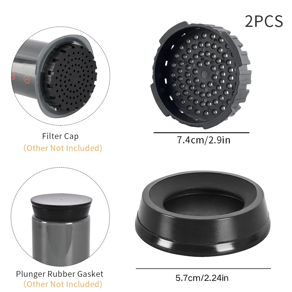 Thumbnail 4 - #80 Latest Plungers Offers