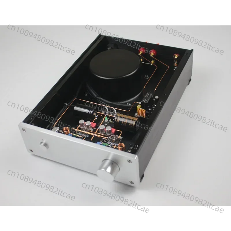 3886 Scaffolding Power Amplifier SK3875 Scaffolding Power Amplifier Tda7293 Scaffolding Finished Product Power Amplifier LM4780