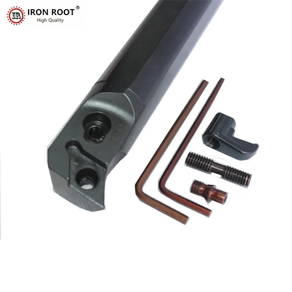 Режущий инструмент для токарного станка с ЧПУ Режущий инструмент для токарного станка с ЧПУ