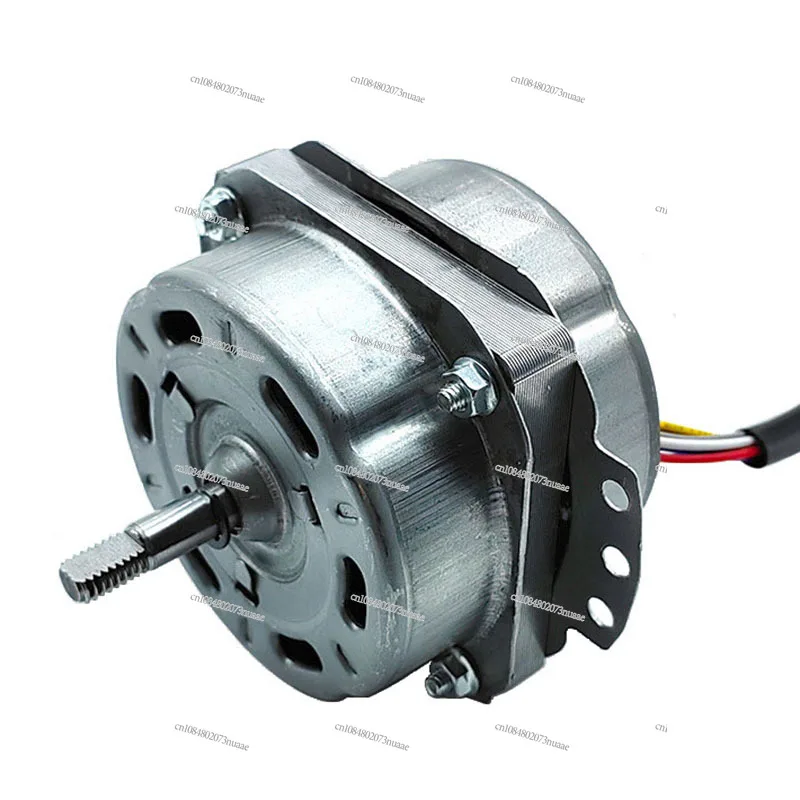 

Electric Fan Motor Small Electric Fan Motor Fan Motor Turn