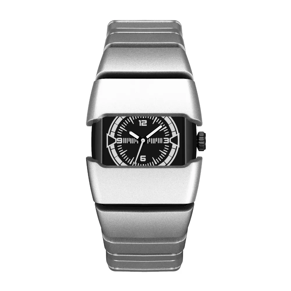 VAVA VOOM 2398 Новые футуристические часы, водонепроницаемые светящиеся кварцевые часы для мужчин, Relojes Para Hombres Reloj Hombre Relojes VAVA VOOM 2398 Новые футуристические часы, водонепроницаемые светящиеся кварцевые часы для мужчин, Relojes Para Hombres Reloj Hombre Relojes