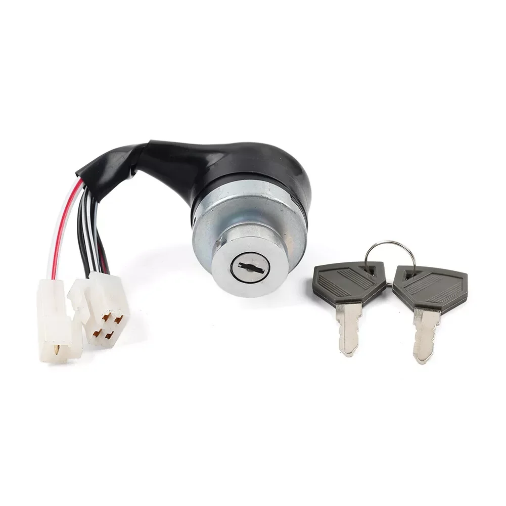 

1A7335-52110 Выключатель зажигания стартера для 194940-52110 AM879479 LVA803436 LVA803707