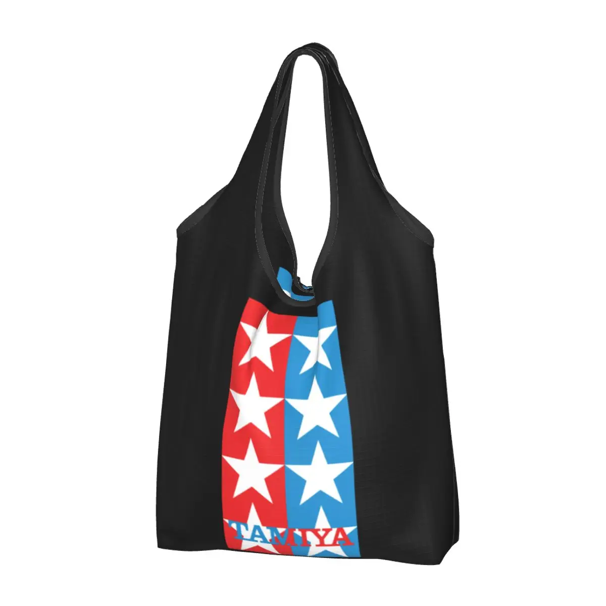 bolsa-tote-de-compras-com-estampa-engracada-personalizada-simbolo-t-tamiyas-portatil-ombro-shopper-buggy-carros-rc