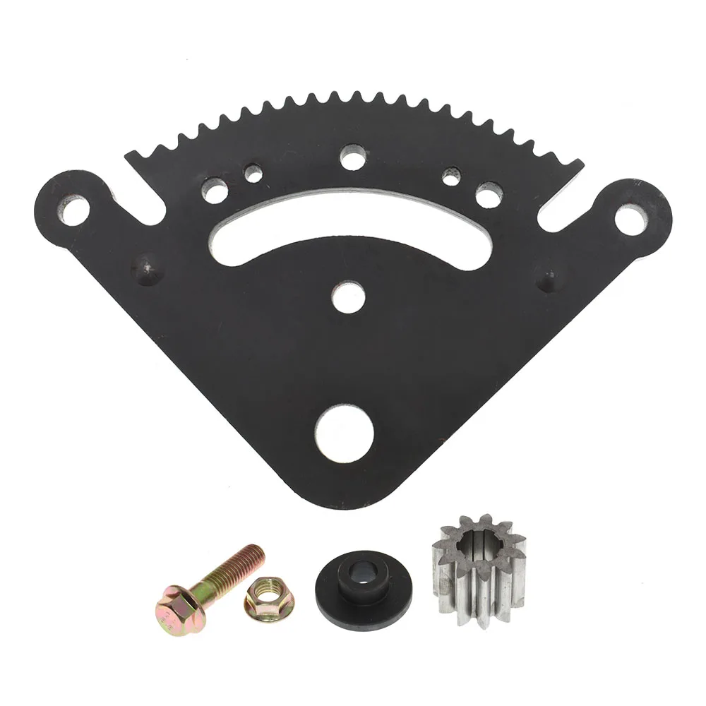 Imagem -04 - Setor de Direção & Engrenagem se Encaixa para John Deere La100 La105 La110 La115 La120 Gx21924