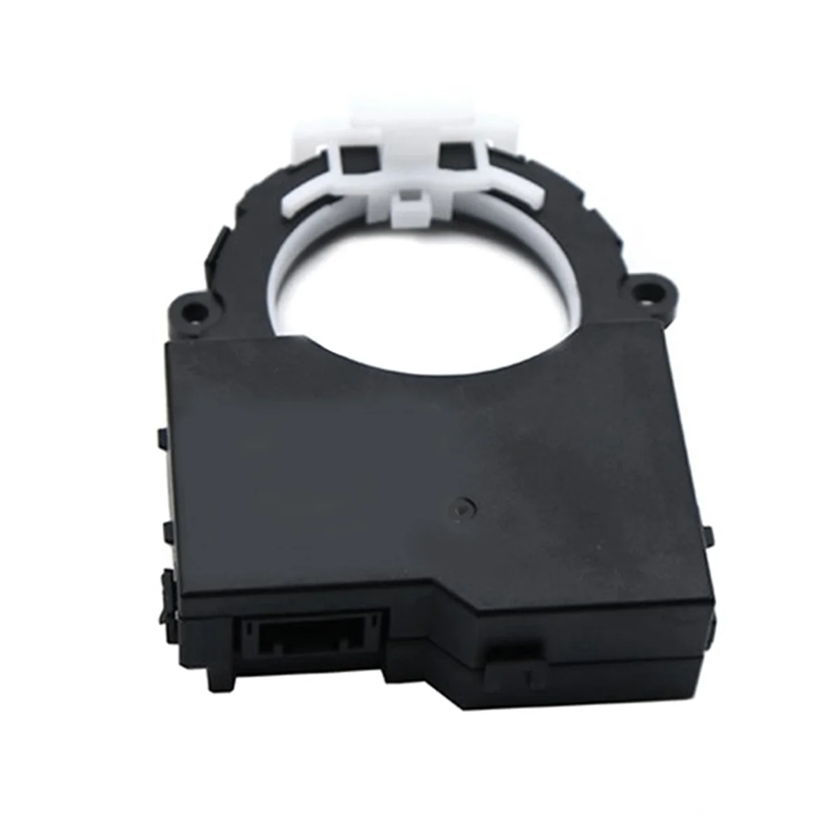 

M53K_Car Steering Angle Sensor for Toyota Fortuner Revo Hilux SR5 Lexus