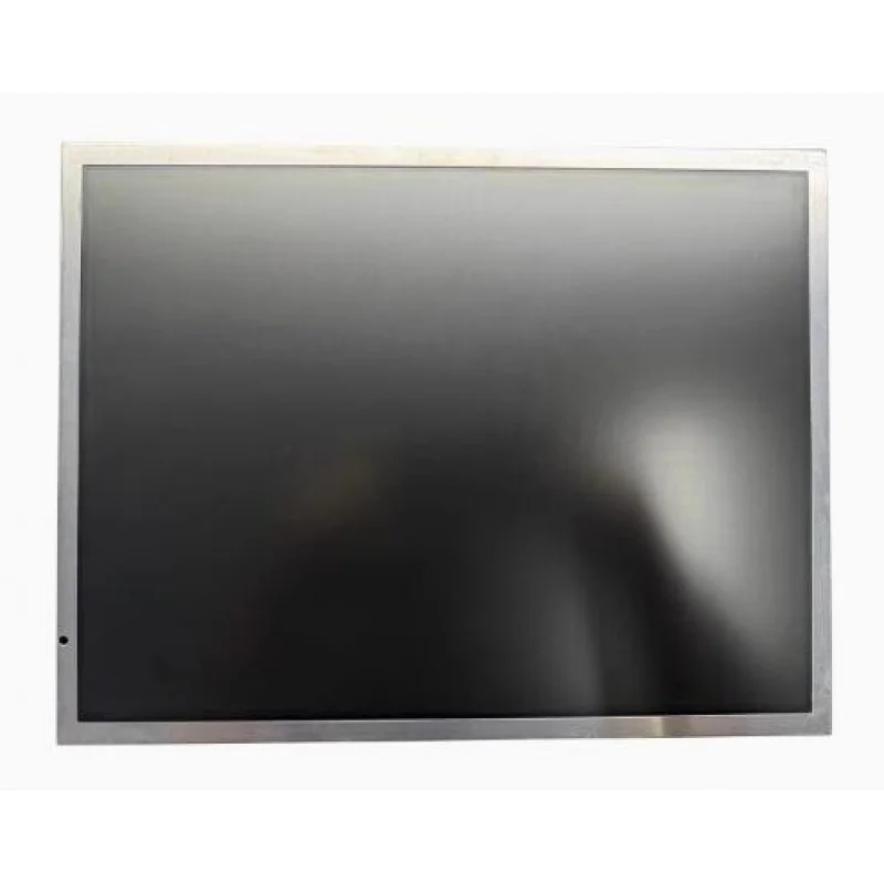LQ150X1LG55 Original 15 inch LCD screen Display 15.0
