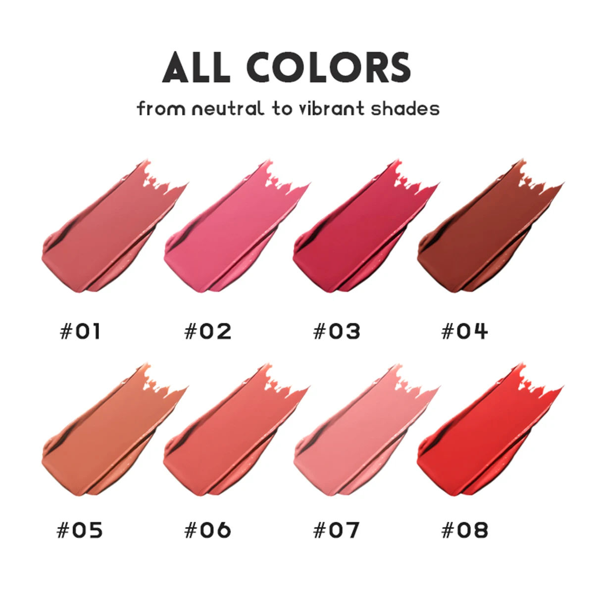 Moisturizing Water Light Lip Gloss Non-Staining Cup, Mirror Shine Jelly Lip Glaze, Long Wear Hydrating Glass Lips