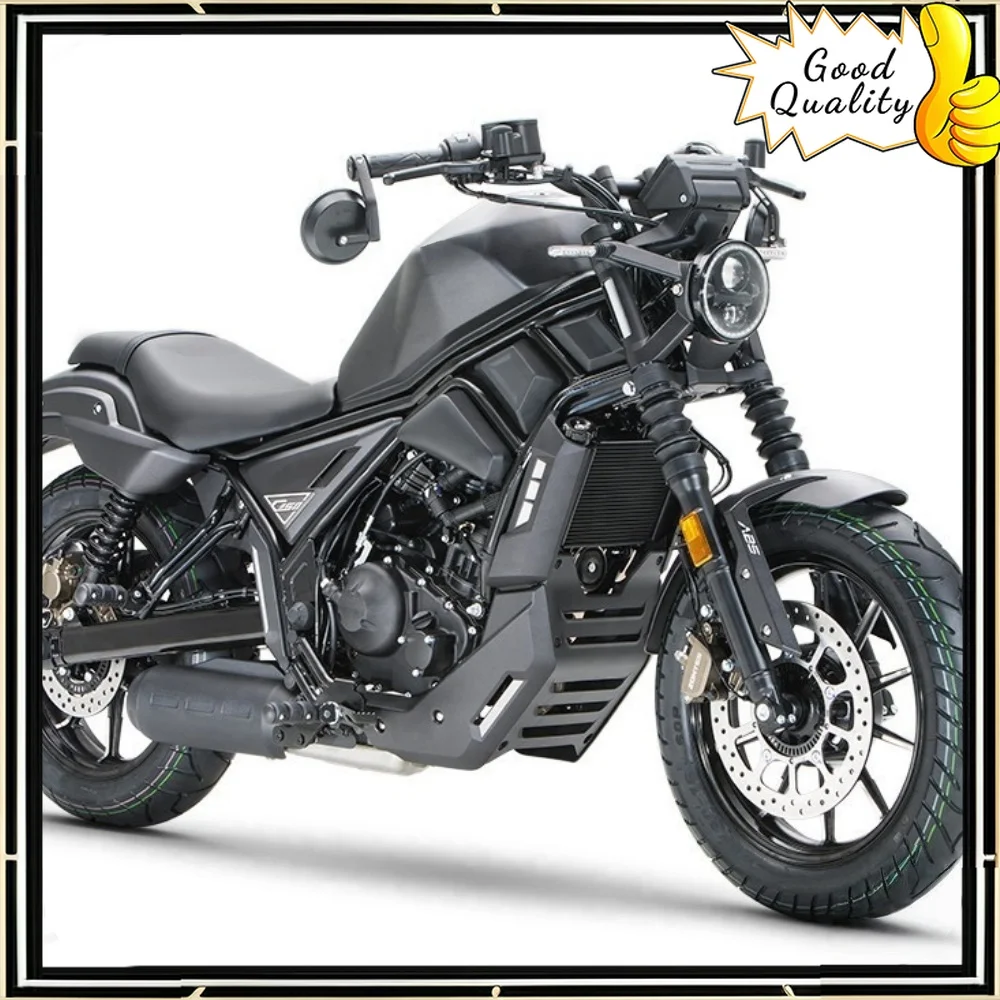 

Good Quality For ZONTES ZT 125C 125-C C125 C-125 motorcycle front and rear aluminum wheel rims