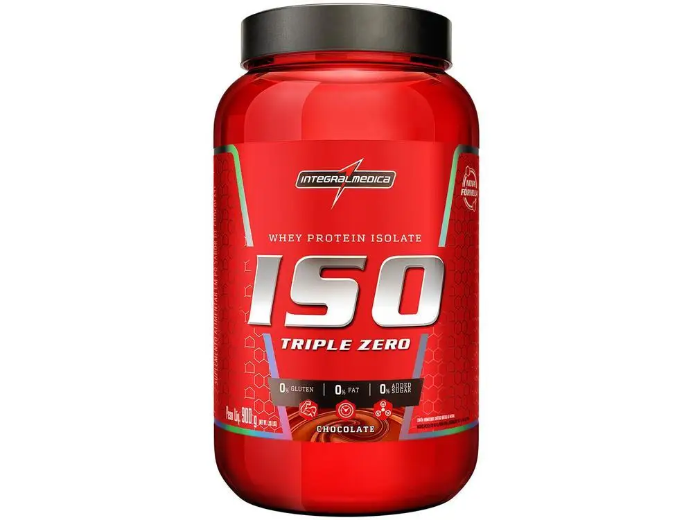 whey-protein-integrated-medical-isolated