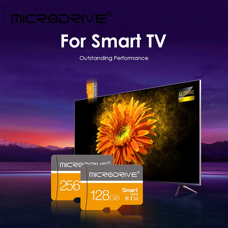 Thumbnail 4 - #3 Cheap Flash Memory Cards Worth Buying