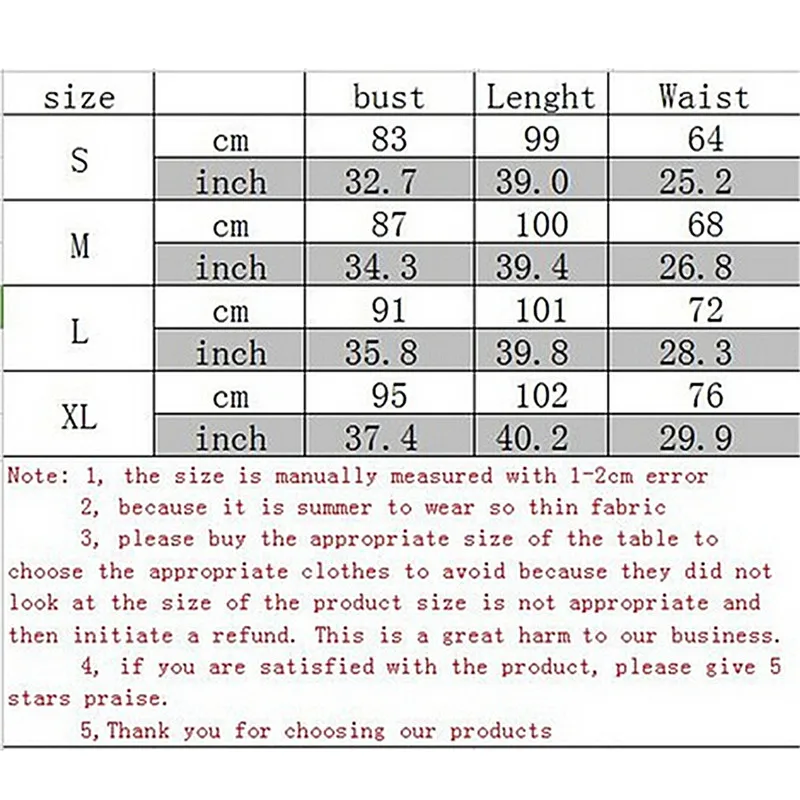 Summer Dresses Women Knee-Length Skinny Office Dress Short Sleeve Bandage Bodycon Beach Dress Vestidos Robes 3 Colors S-XL