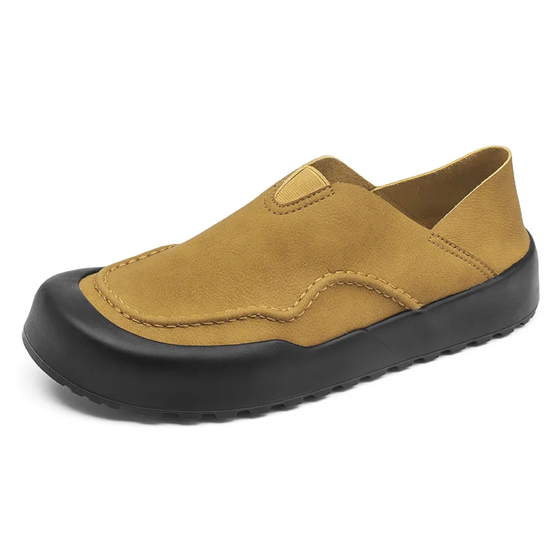 Wheat