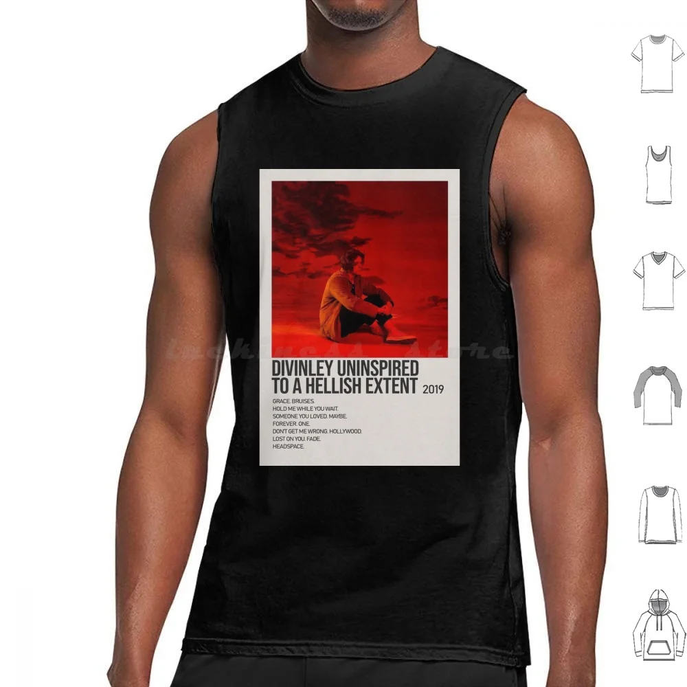 

Lewis Capaldi Tank Tops Print Cotton Lewis Capaldi Lewis Capaldi Louis Capaldi Funny Meme Lewis Capaldi Funny Lewis
