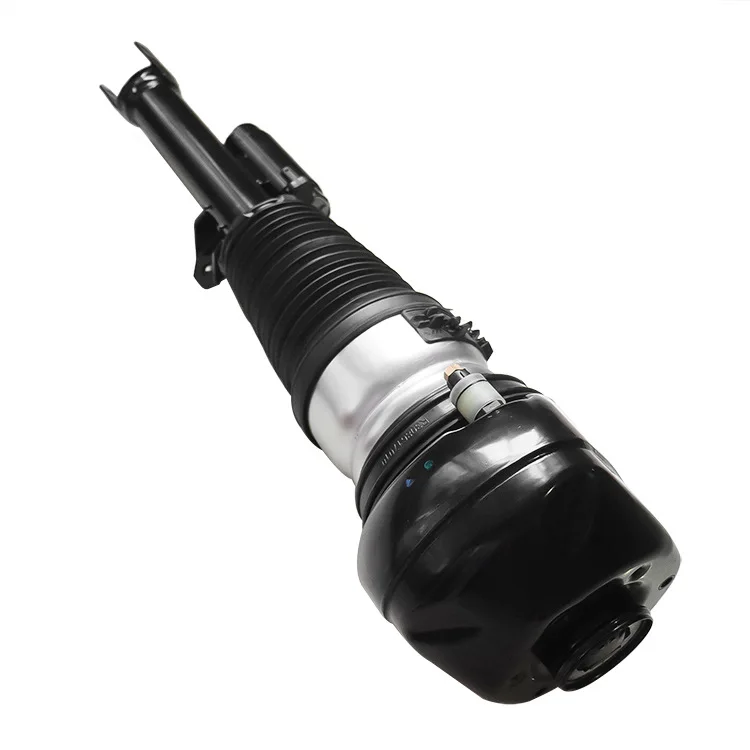 Pneumatic Shock Absorber air Suspension Spring Shock Absorber on the Right Front Suitable for BMW 37106877554 Shock Absorber