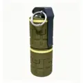 stackable model