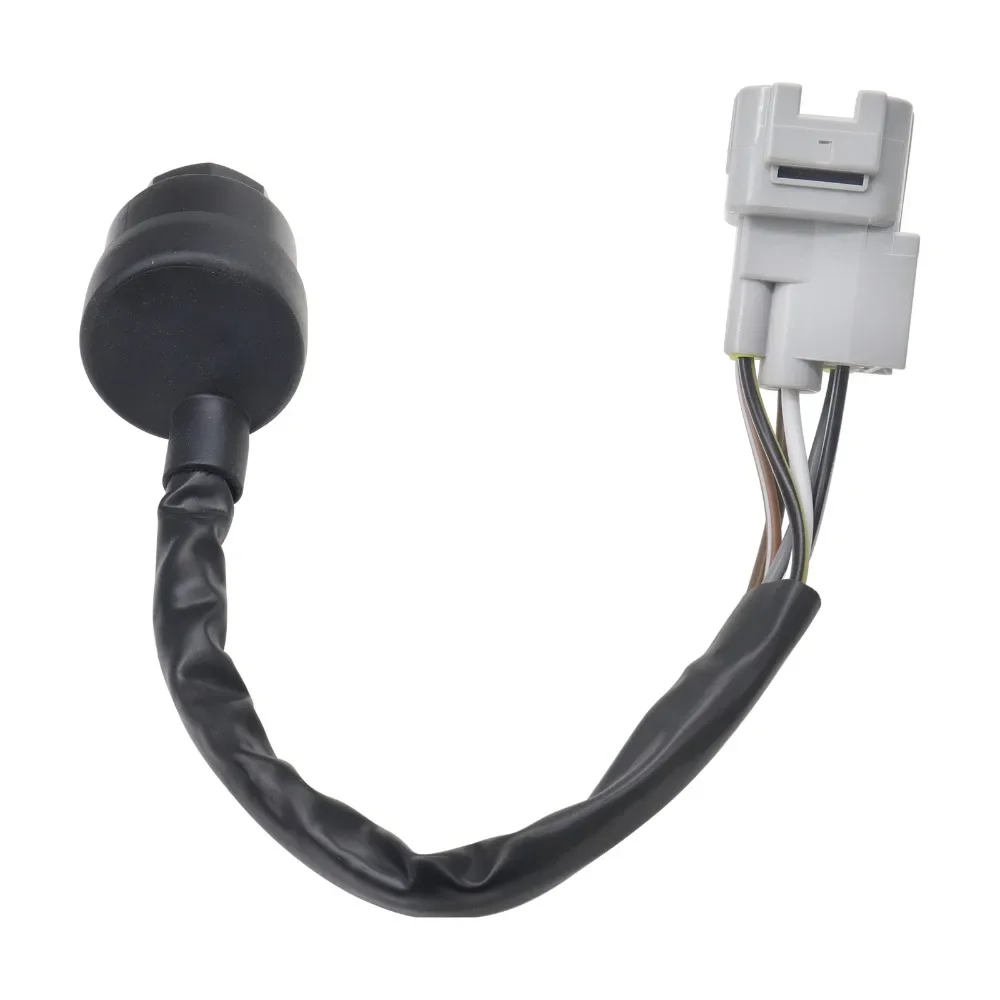 Ignition Key Switch 27005-0036 For Kawasaki Teryx4 750 800 / KRT750 KRT800 12-20