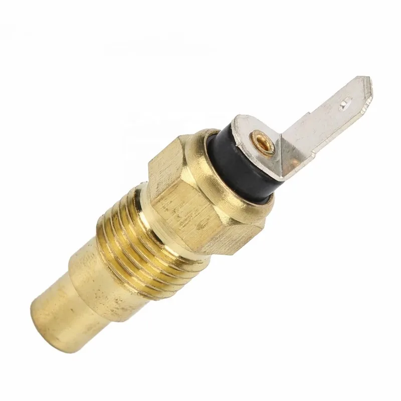 

10pcs Coolant Water Temperature Sensor for Nissan Maxima Sentra Frontier Infiniti M30 OEM 25080-89903 25080-89907 25080-F3900