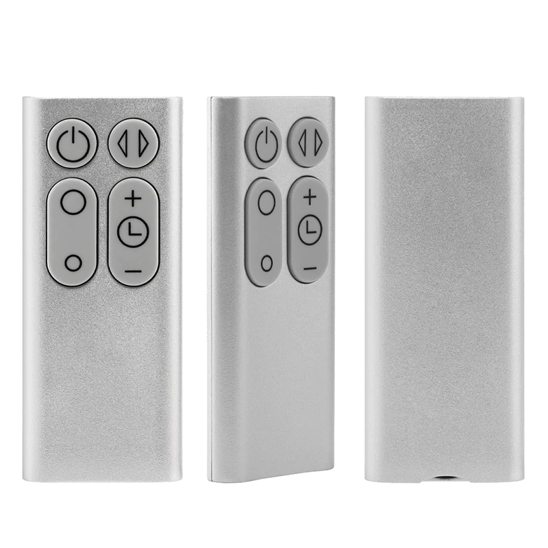 Replacement Remote Control For Dyson AM11 TP00 TP01 Air Purifier Fan