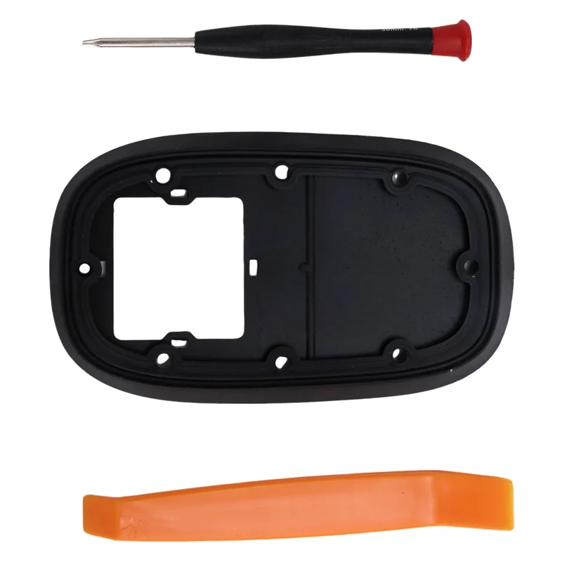 

AEA7-65209270029 Car Roof Antenna Base Rubber Gasket Seal For BMW MINI F55 F56 Cooper Cooper S