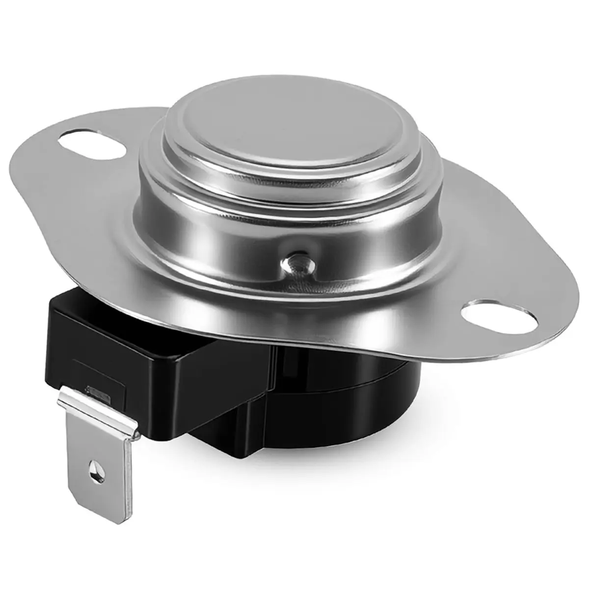 Best sales 2026 Temperature Limit Switch for , , - Essential Replacement Part 80455