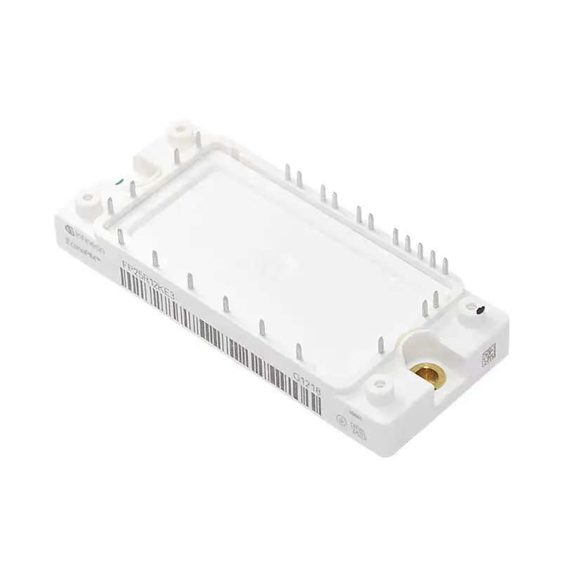 FP25R12KE3 NEW igbt Modul