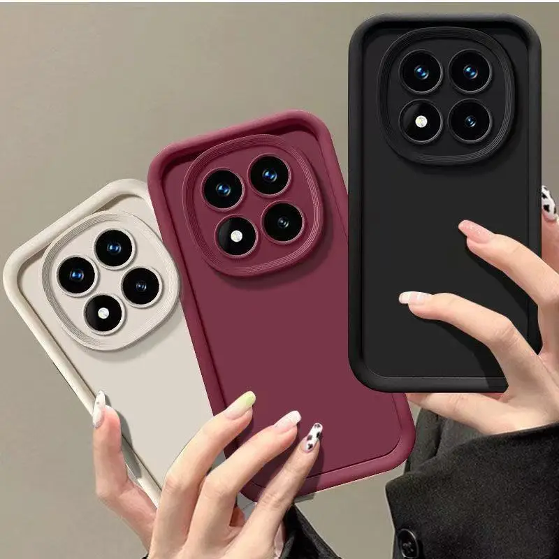 Thumbnail 2 - #61 Ranked Redmi Note 12 Cases Picks in 2026